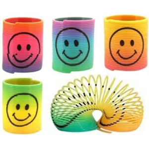 Generic-Rainbow-circle-funny-plastic-spring-coil-toys-for-kids---multi-color-s-lrmB09SN